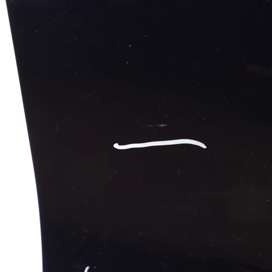 Door Front Right O/S A-Class Cavansite Blue Metallic - 890 to Mercedes W176 with Part number A1767200205 Mercedes W176 Door Front Right O/S A-Class Cavansite Blue Metallic - 890 - SKU A1767200205-CVB - Part number A1767200205