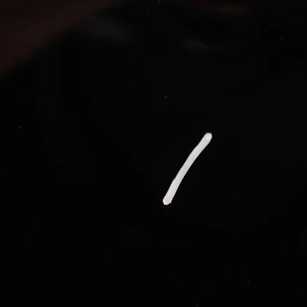 Door Rear Right O/S A-Class Kosmos Cosmic Black Metallic - 191 to Mercedes W176 with Part number A1767300205 Mercedes W176 Door Rear Right O/S A-Class Kosmos Cosmic Black Metallic - 191 - SKU A1767300205-COS - Part number A1767300205