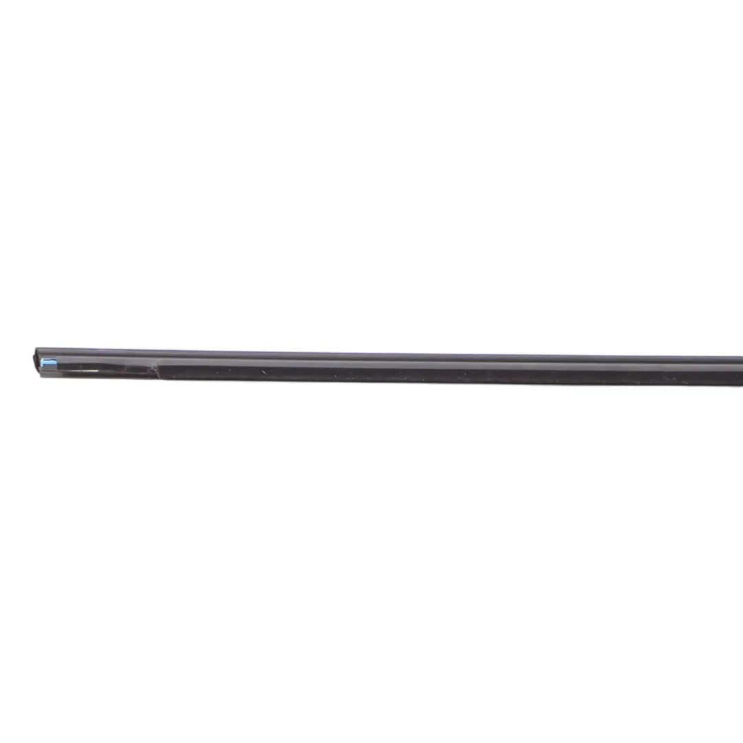 Mercedes W176 Guarnizione Finestra Posteriore Sinistra Weatherstrip - SKU A1767350382 - Numero di parte A1767350382
