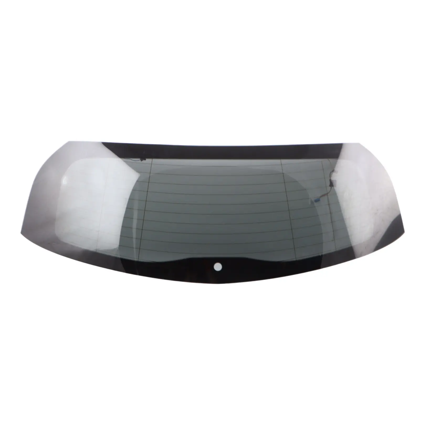 Mercedes W176 Ventana Trasera Maletero Cristal Acristalamiento A1767402400