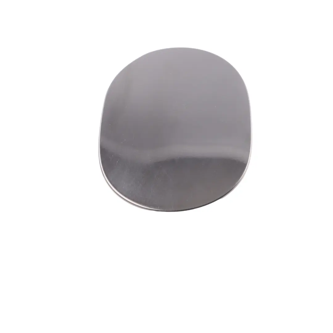 Mercedes W176 Couvercle Réservoir Carburant Pour Noir Kosmos - 191 - SKU A1767570006-COS - Numéro de pièce A1767570006