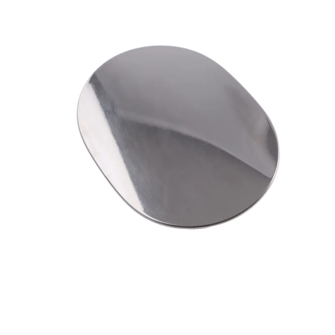 Couvercle Réservoir Carburant Pour Noir Kosmos - 191 pour Mercedes W176 à propos du numéro de pièce A1767570006 Mercedes W176 Couvercle Réservoir Carburant Pour Noir Kosmos - 191 - SKU A1767570006-COS - Numéro de pièce A1767570006