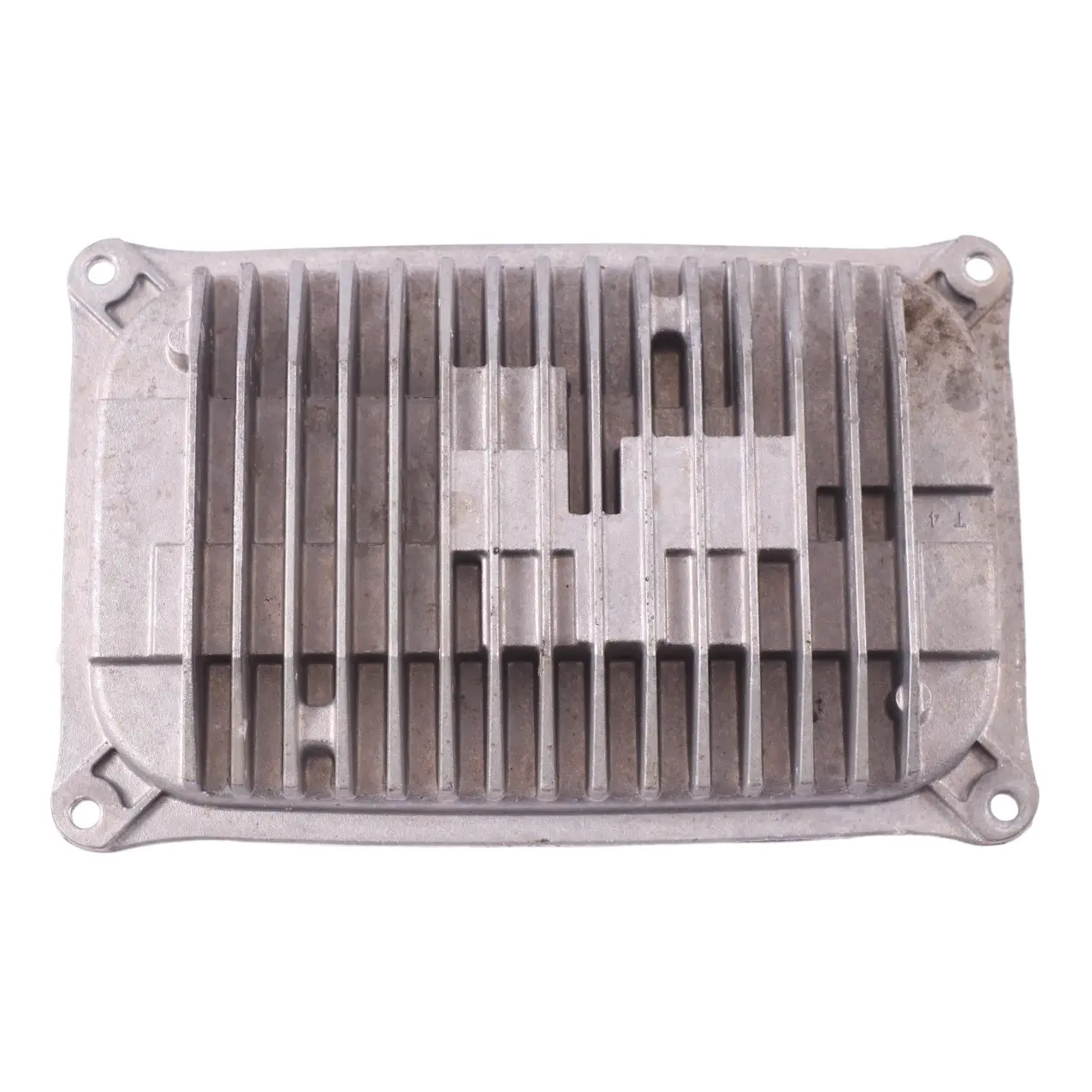 Mercedes W176 Module de contrôle des phares A1769004104