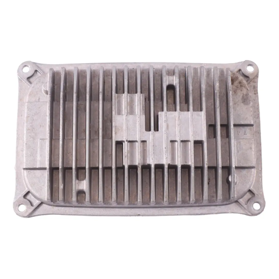 Mercedes W176 Scheinwerfer Modul Steuergerät - SKU A1769004104 - Teilenummer A1769004104