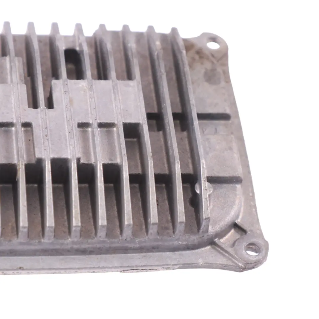 Mercedes W176 Headlight Module Control Unit - SKU A1769004104 - Part number A1769004104