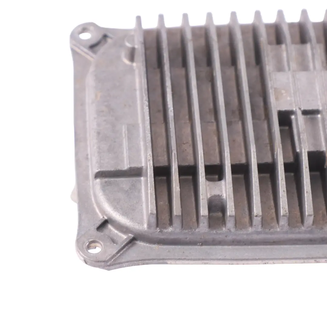 Mercedes W176 Headlight Module Control Unit - SKU A1769004104 - Part number A1769004104
