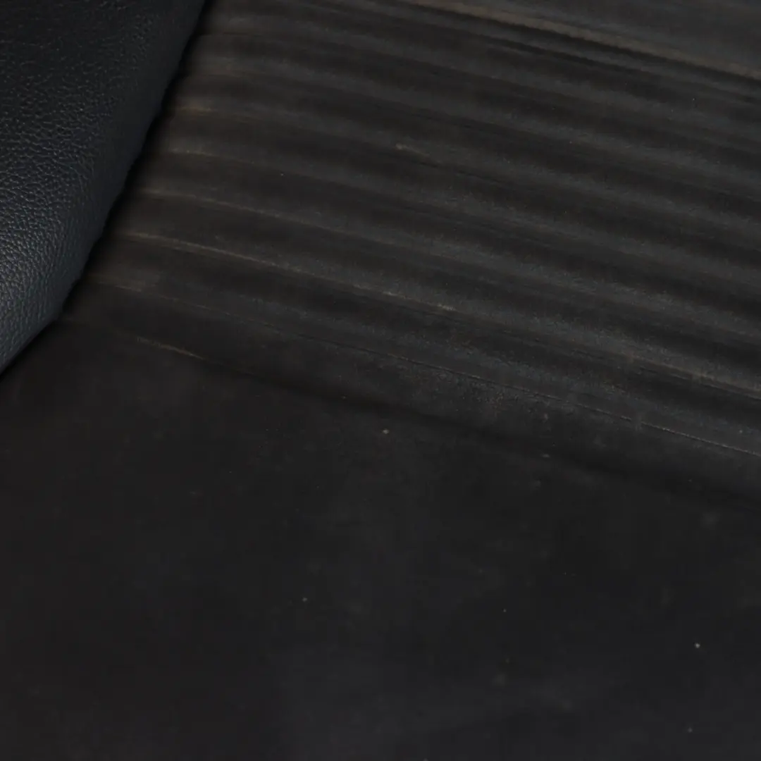 Mercedes X117 W176 Fotel Prawy Przód Imitacja Skóry Mikrofibra - SKU A1769109201-1 - Numer Części A1769109201