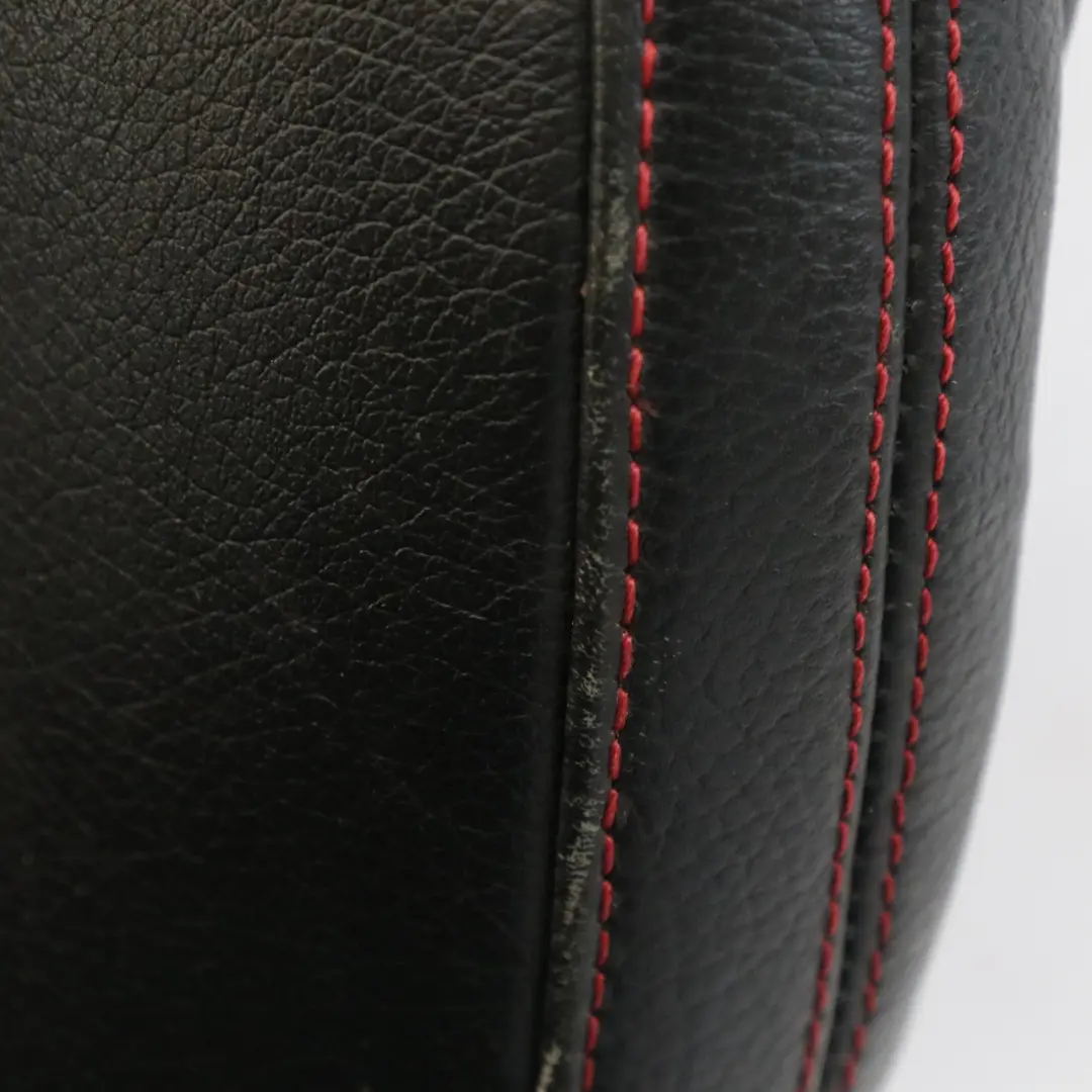 Front Left N/S Seat Heated Leather Microfibre Black Interior to Mercedes X156 with Part number A1769109501 Mercedes X156 Front Left N/S Seat Heated Leather Microfibre Black Interior - SKU rhd-A1769109501-1 - Part number A1769109501