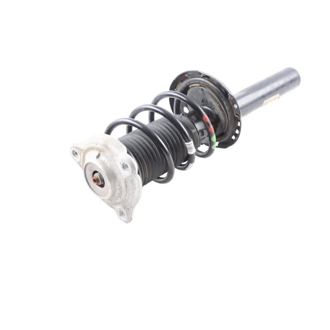 Front Spring Strut Shock Absorber to Mercedes W177 with Part number A1773209400 Mercedes W177 Front Spring Strut Shock Absorber - SKU A1773209400 - Part number A1773209400