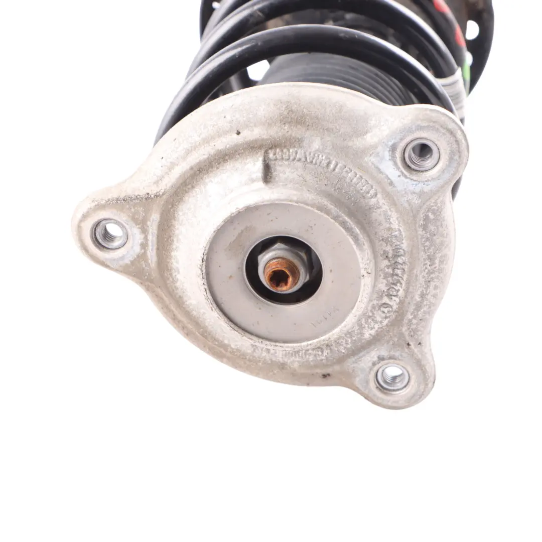Front Spring Strut Shock Absorber to Mercedes W177 with Part number A1773209400 Mercedes W177 Front Spring Strut Shock Absorber - SKU A1773209400 - Part number A1773209400