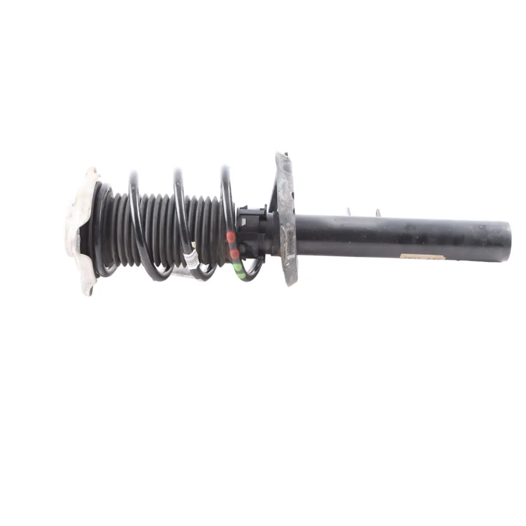 Mercedes W177 Front Spring Strut Shock Absorber - SKU A1773209400 - Part number A1773209400