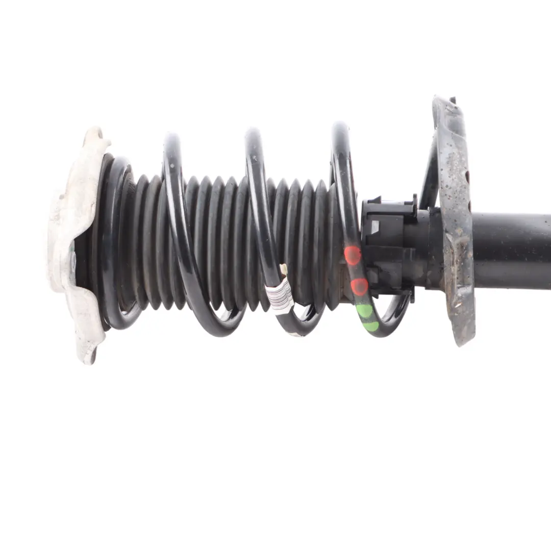 Front Spring Strut Shock Absorber to Mercedes W177 with Part number A1773209400 Mercedes W177 Front Spring Strut Shock Absorber - SKU A1773209400 - Part number A1773209400