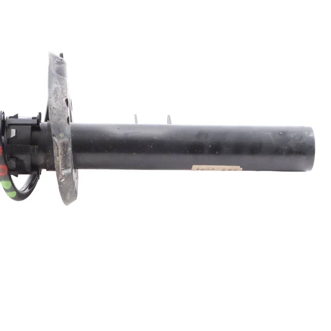 Front Spring Strut Shock Absorber to Mercedes W177 with Part number A1773209400 Mercedes W177 Front Spring Strut Shock Absorber - SKU A1773209400 - Part number A1773209400