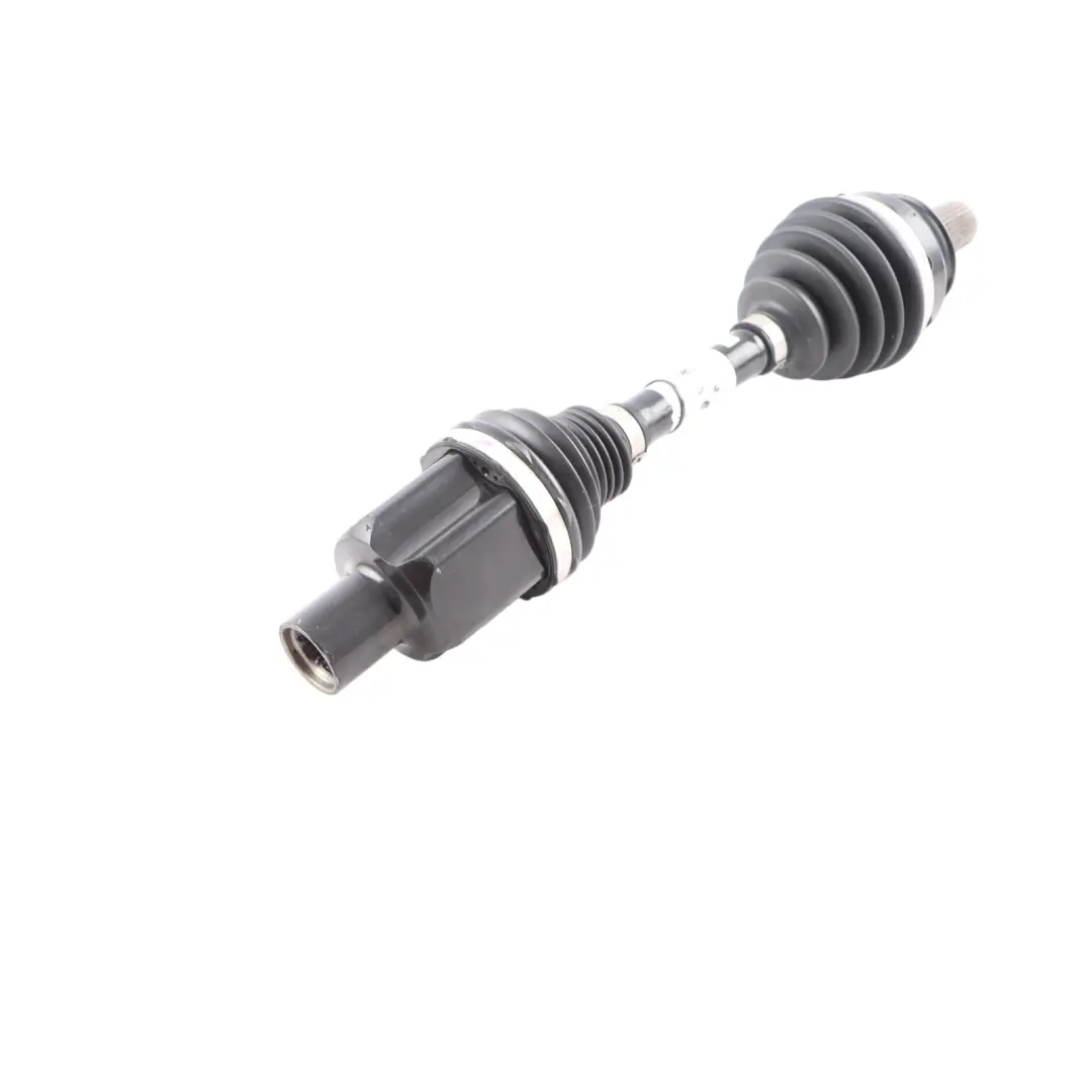 Shaft Mercedes W177 W247 OM608 Front Right O/S Side Shaft to Drive with Part number A1773301500 Drive Shaft Mercedes W177 W247 OM608 Front Right O/S Side Shaft - SKU A1773301500 - Part number A1773301500