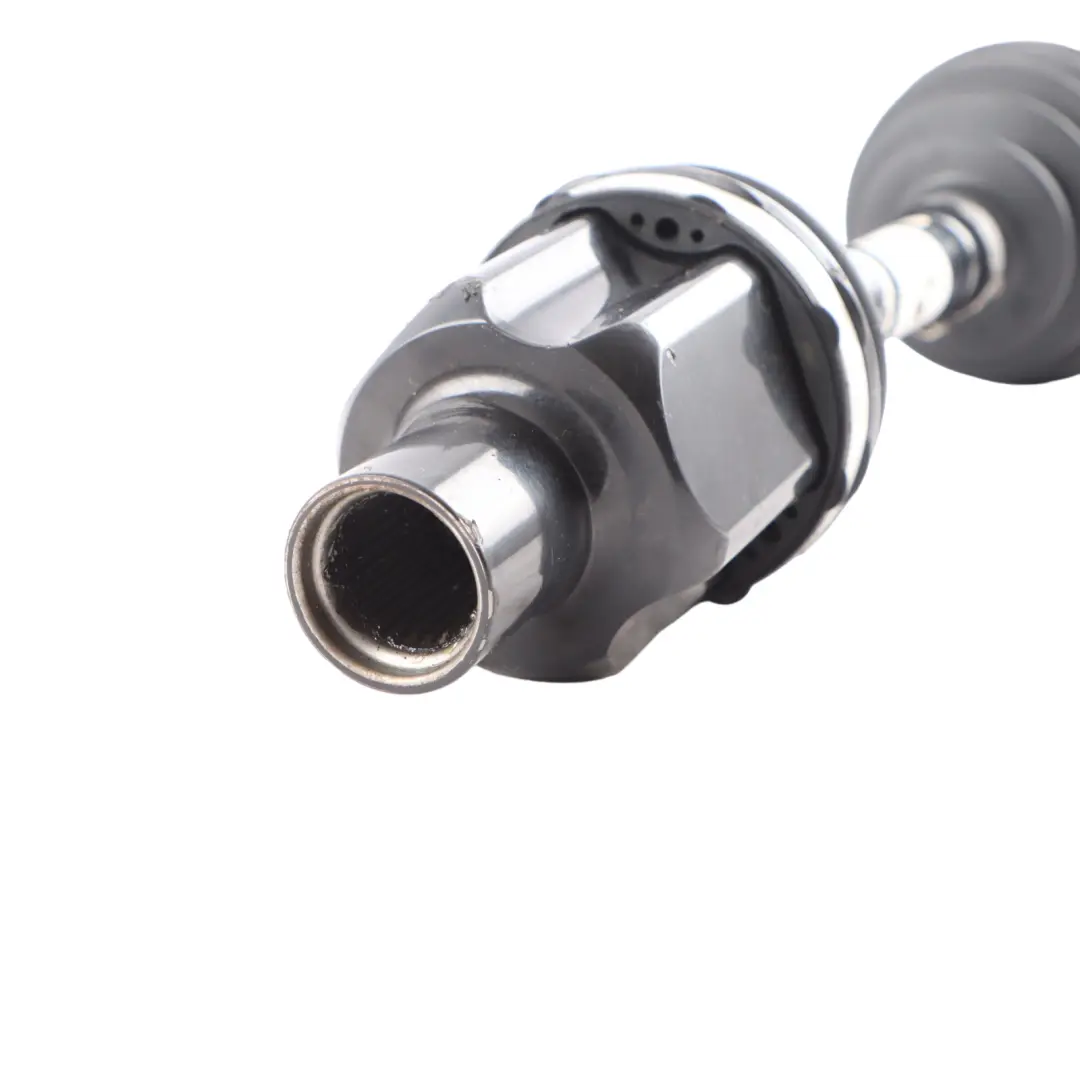 Shaft Mercedes W177 W247 OM608 Front Right O/S Side Shaft to Drive with Part number A1773301500 Drive Shaft Mercedes W177 W247 OM608 Front Right O/S Side Shaft - SKU A1773301500 - Part number A1773301500