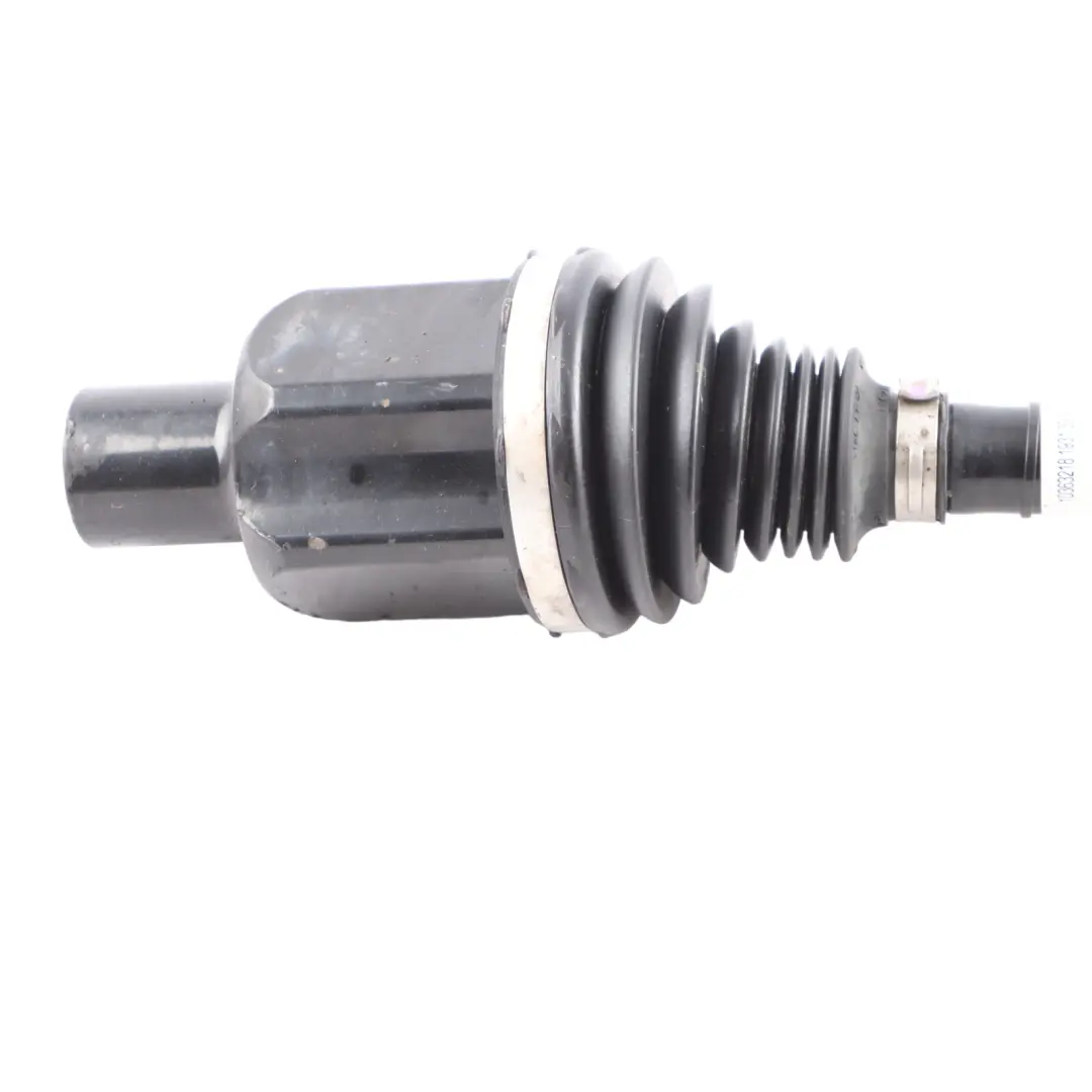 Shaft Mercedes W177 W247 OM608 Front Right O/S Side Shaft to Drive with Part number A1773301500 Drive Shaft Mercedes W177 W247 OM608 Front Right O/S Side Shaft - SKU A1773301500 - Part number A1773301500