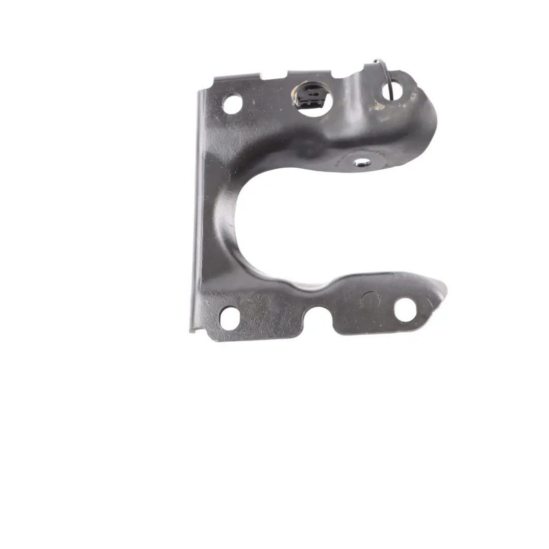 Mercedes W177 Floor Compartment Left N/S Bracket Holder Mount A1776824801 - SKU A1773522700 - Part number A1773522700