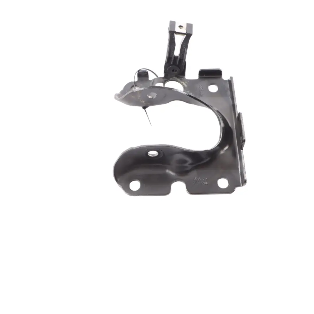 Floor Compartment Left N/S Bracket Holder Mount A1776824801 to Mercedes W177 with Part number A1773522700 Mercedes W177 Floor Compartment Left N/S Bracket Holder Mount A1776824801 - SKU A1773522700 - Part number A1773522700
