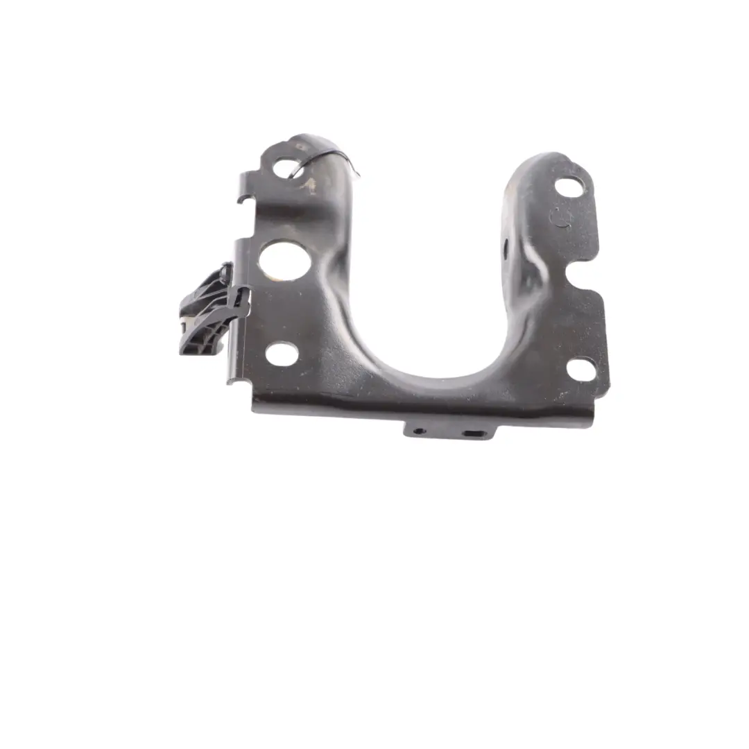 Mercedes W177 Floor Compartment Left N/S Bracket Holder Mount A1776824801 - SKU A1773522700 - Part number A1773522700