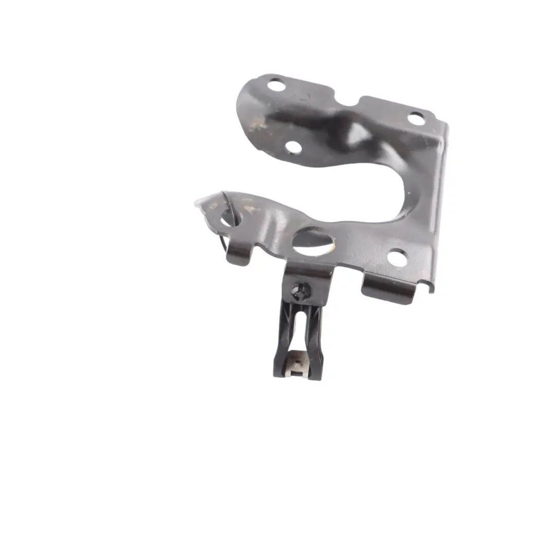 Floor Compartment Left N/S Bracket Holder Mount A1776824801 to Mercedes W177 with Part number A1773522700 Mercedes W177 Floor Compartment Left N/S Bracket Holder Mount A1776824801 - SKU A1773522700 - Part number A1773522700