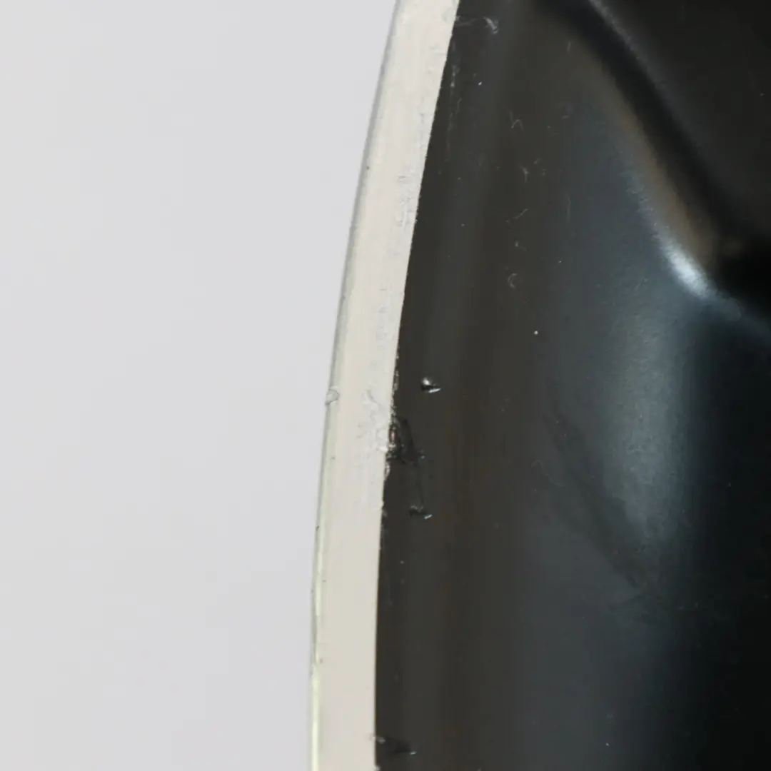 Alloy Wheel Rim 14 Spoke 19" 8J ET:40 to Mercedes W177 V177 AMG Black with Part number A1774011900 Mercedes W177 V177 AMG Black Alloy Wheel Rim 14 Spoke 19" 8J ET:40 - SKU A1774011900-3 - Part number A1774011900