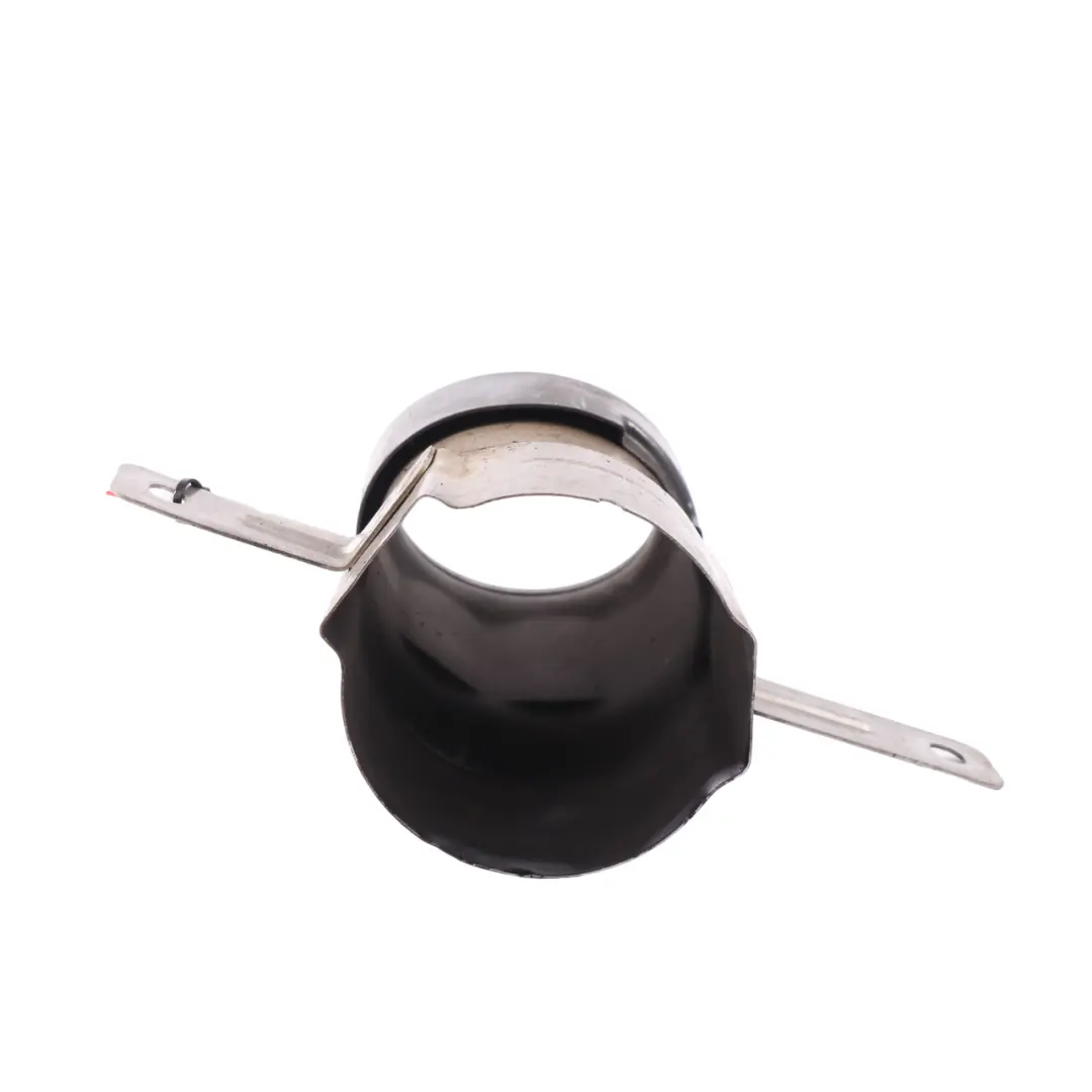 Końcówka Wydechu AMG Lewa do Mercedes A35 AMG W177 o numerze A1774907900 Mercedes A35 AMG W177 Końcówka Wydechu AMG Lewa - SKU A1774907900 - Numer Części A1774907900