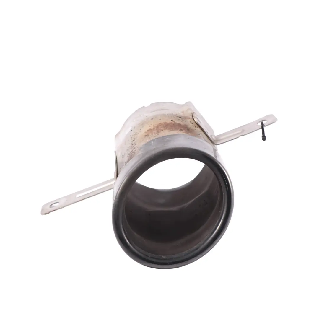 Auspuff Hinten Spitze AMG Endrohr Links für Mercedes A35 AMG W177 mit Teilenummer A1774907900 Mercedes A35 AMG W177 Auspuff Hinten Spitze AMG Endrohr Links - SKU A1774907900 - Teilenummer A1774907900