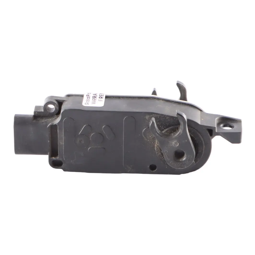 Actuator Air Distribution Flap Air Regulator to Mercedes W177 with Part number A1775007900 Mercedes W177 Actuator Air Distribution Flap Air Regulator - SKU A1775007900-1 - Part number A1775007900