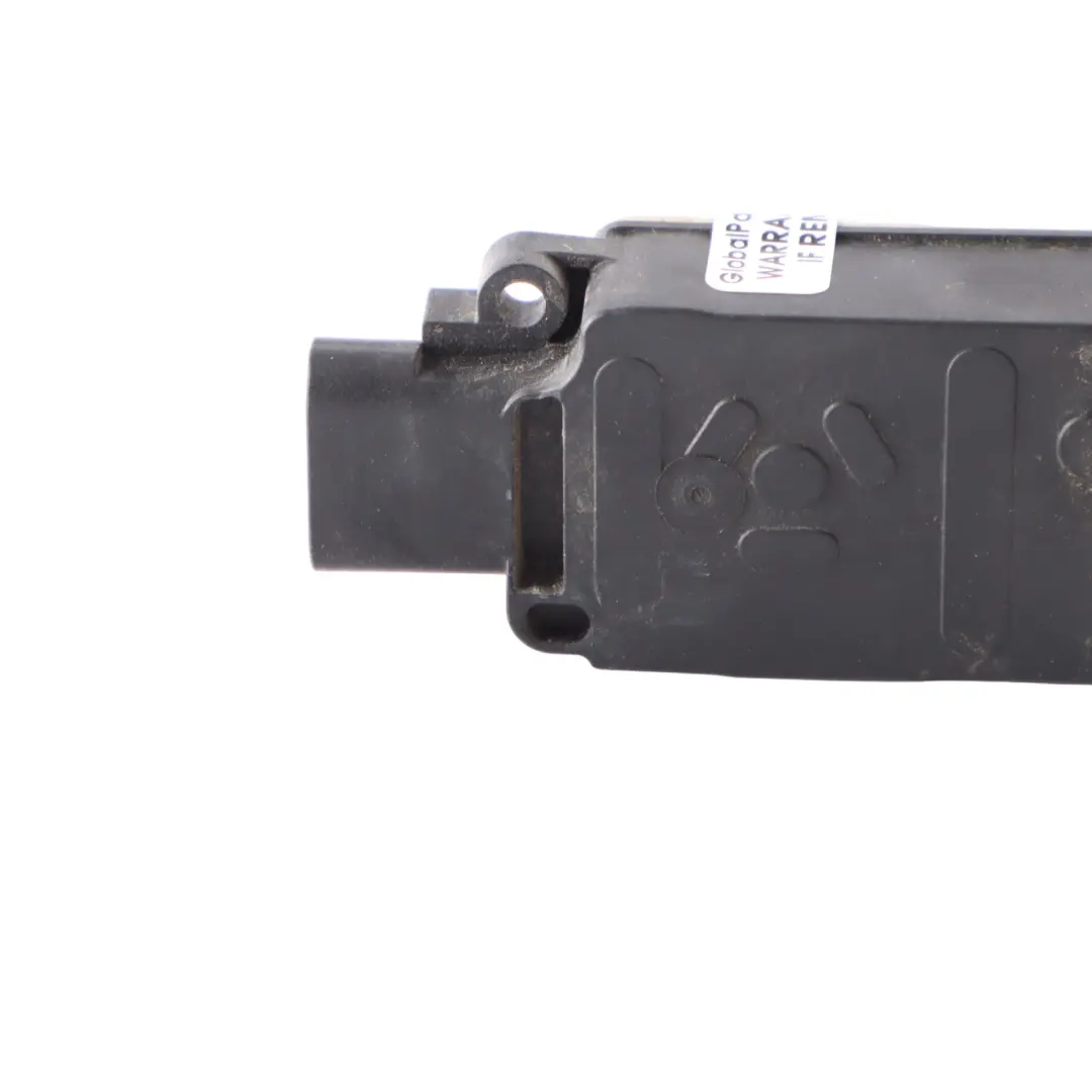 Actuator Air Distribution Flap Air Regulator to Mercedes W177 with Part number A1775007900 Mercedes W177 Actuator Air Distribution Flap Air Regulator - SKU A1775007900-1 - Part number A1775007900