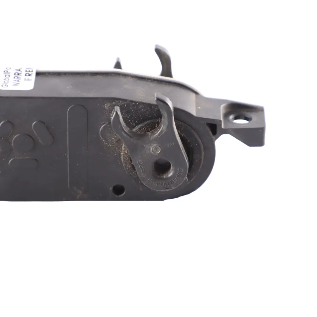 Actuator Air Distribution Flap Air Regulator to Mercedes W177 with Part number A1775007900 Mercedes W177 Actuator Air Distribution Flap Air Regulator - SKU A1775007900-1 - Part number A1775007900