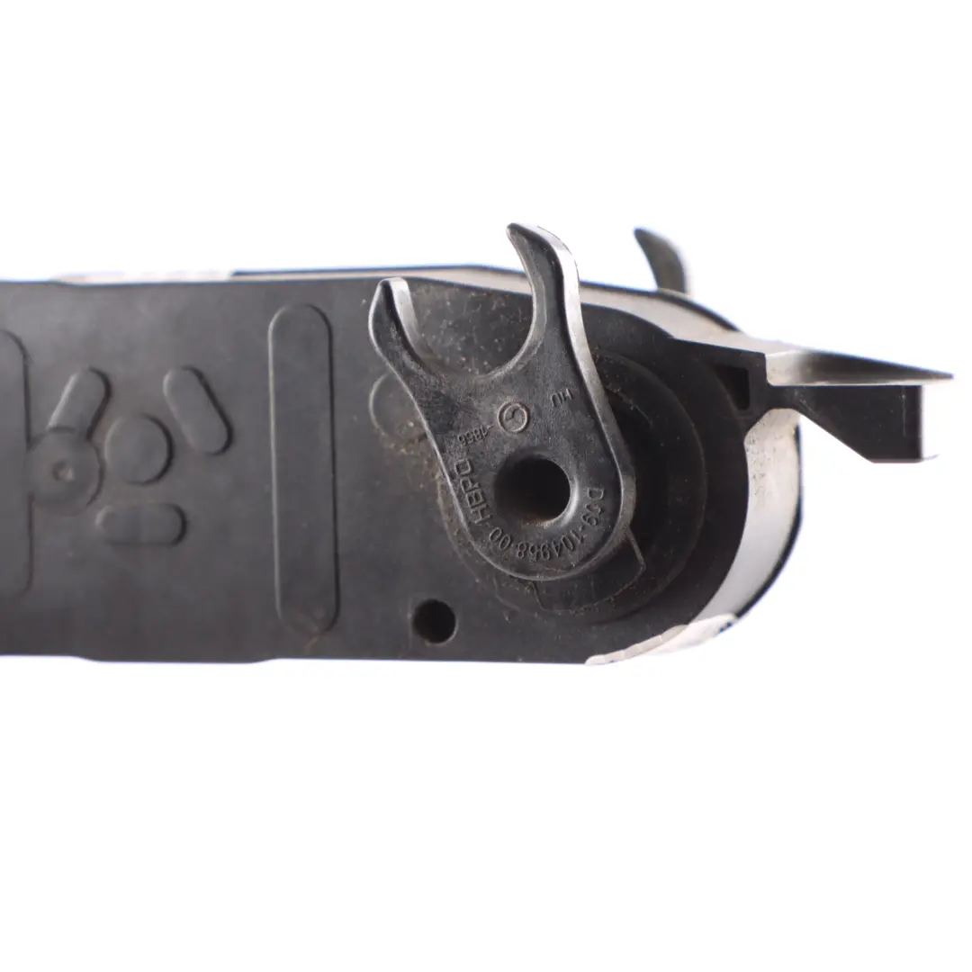 Actuator Air Distribution Flap Air Regulator to Mercedes W177 with Part number A1775007900 Mercedes W177 Actuator Air Distribution Flap Air Regulator - SKU A1775007900-1 - Part number A1775007900