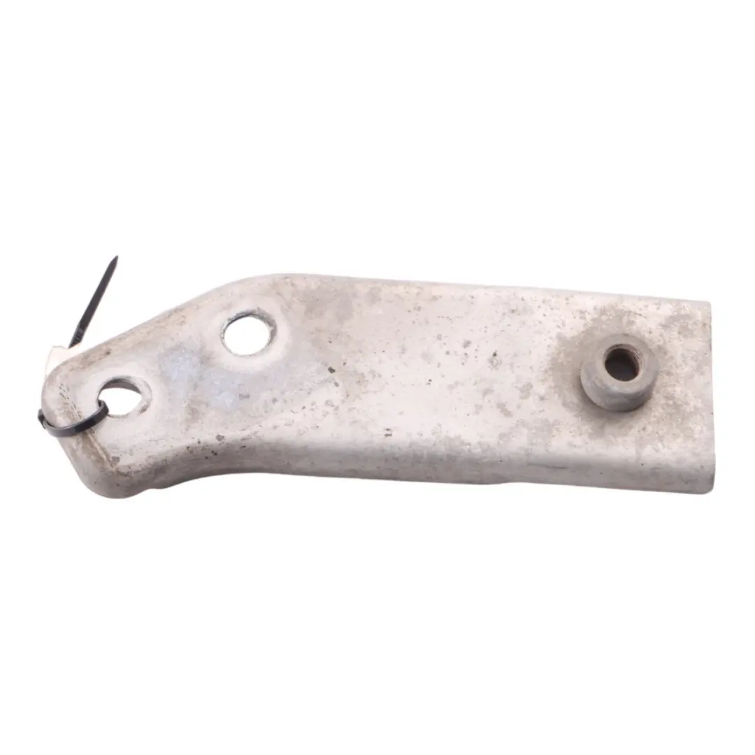 Support De Berceau Avant Gauche pour Mercedes W177 AMG à propos du numéro de pièce A1775201500 Mercedes W177 AMG Support De Berceau Avant Gauche - SKU A1775201500 - Numéro de pièce A1775201500