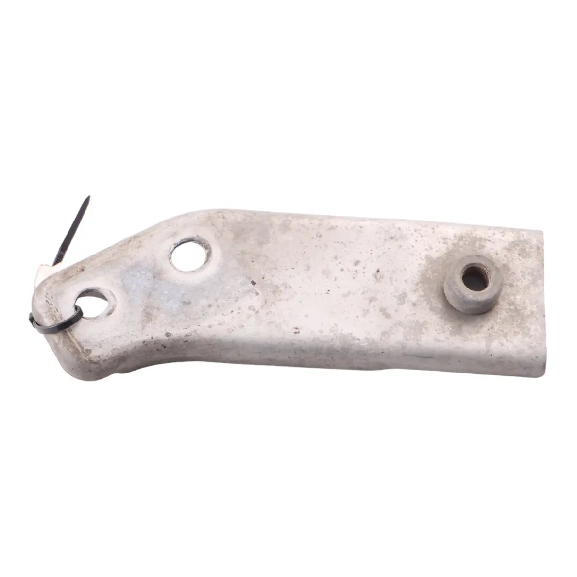 Mercedes W177 AMG Supporto Sottotelaio Montante Anteriore Sinistra A1775201500