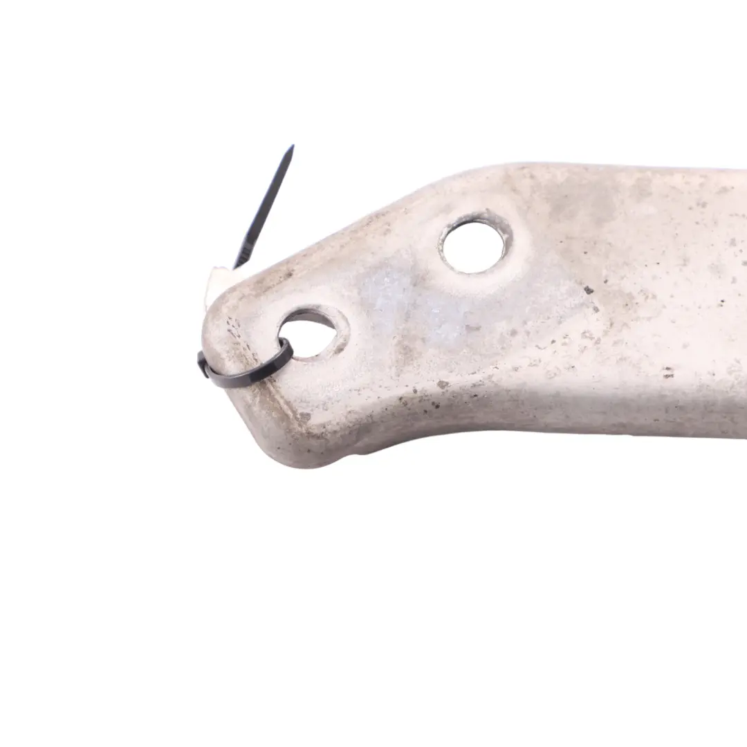 Support De Berceau Avant Gauche pour Mercedes W177 AMG à propos du numéro de pièce A1775201500 Mercedes W177 AMG Support De Berceau Avant Gauche - SKU A1775201500 - Numéro de pièce A1775201500