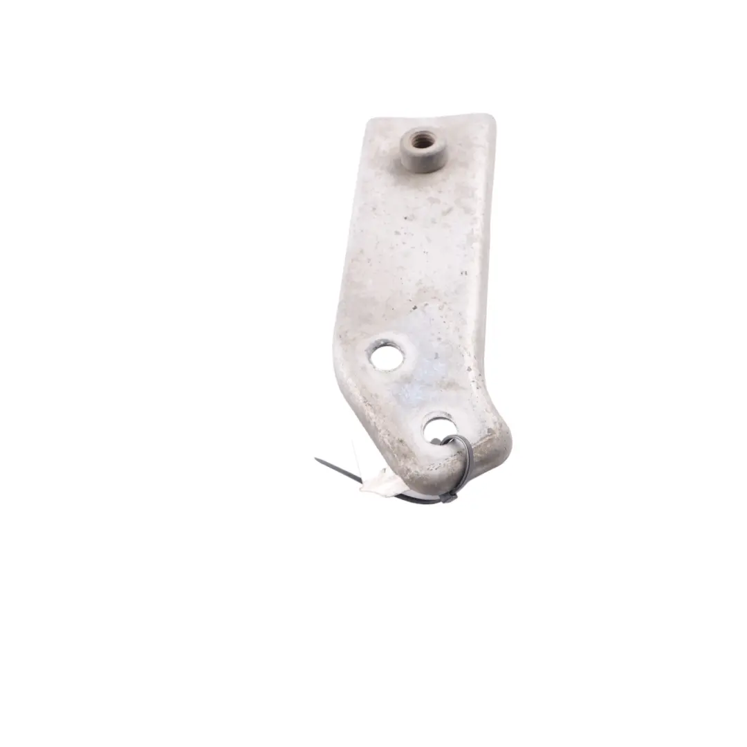 Mercedes W177 AMG Supporto Sottotelaio Montante Anteriore Sinistra - SKU A1775201500 - Numero di parte A1775201500