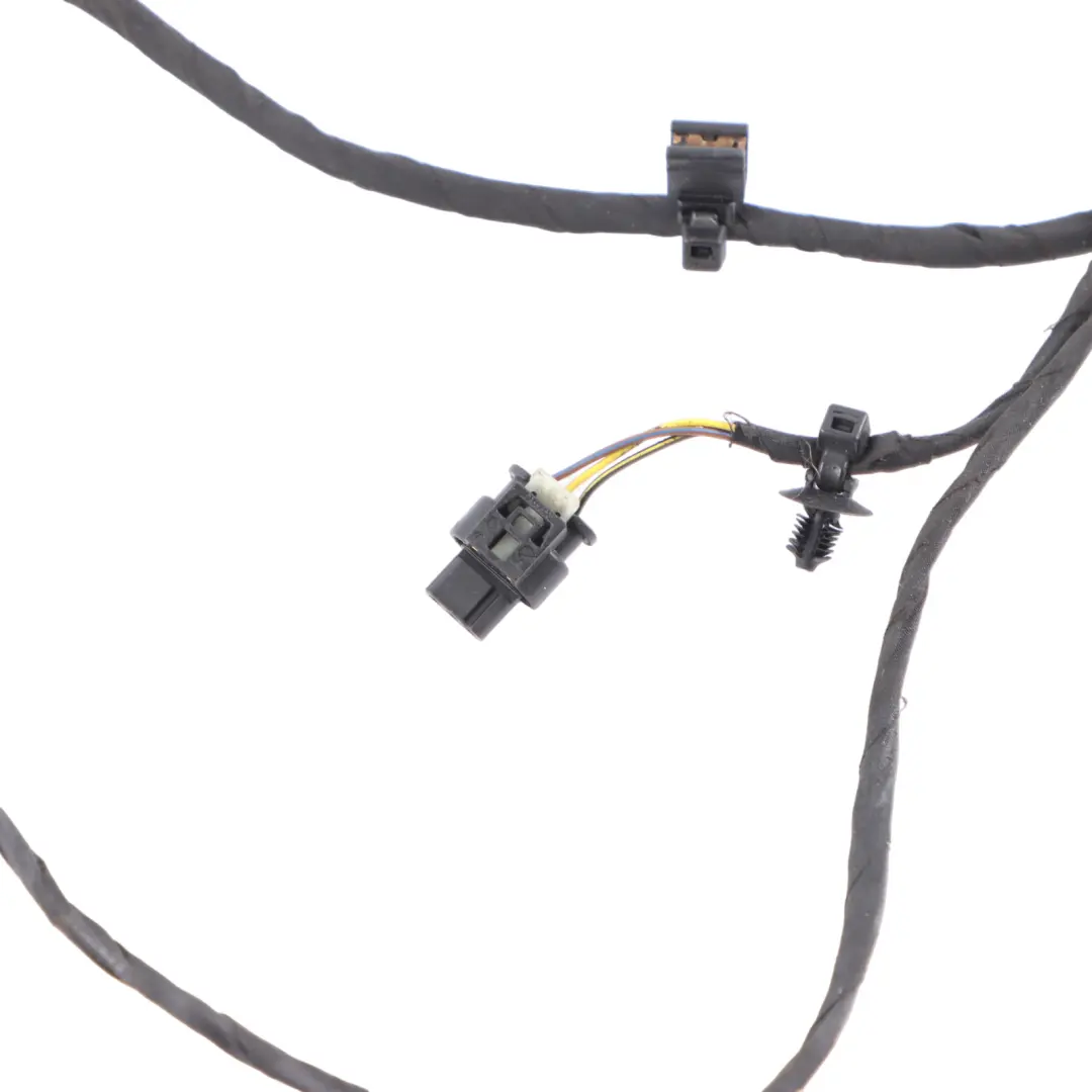 Parktronic Wiring Mercedes W177 Front Bumper Parking Assist Harness to with Part number A1775402729 Parktronic Wiring Mercedes W177 Front Bumper Parking Assist Harness - SKU A1775402729 - Part number A1775402729