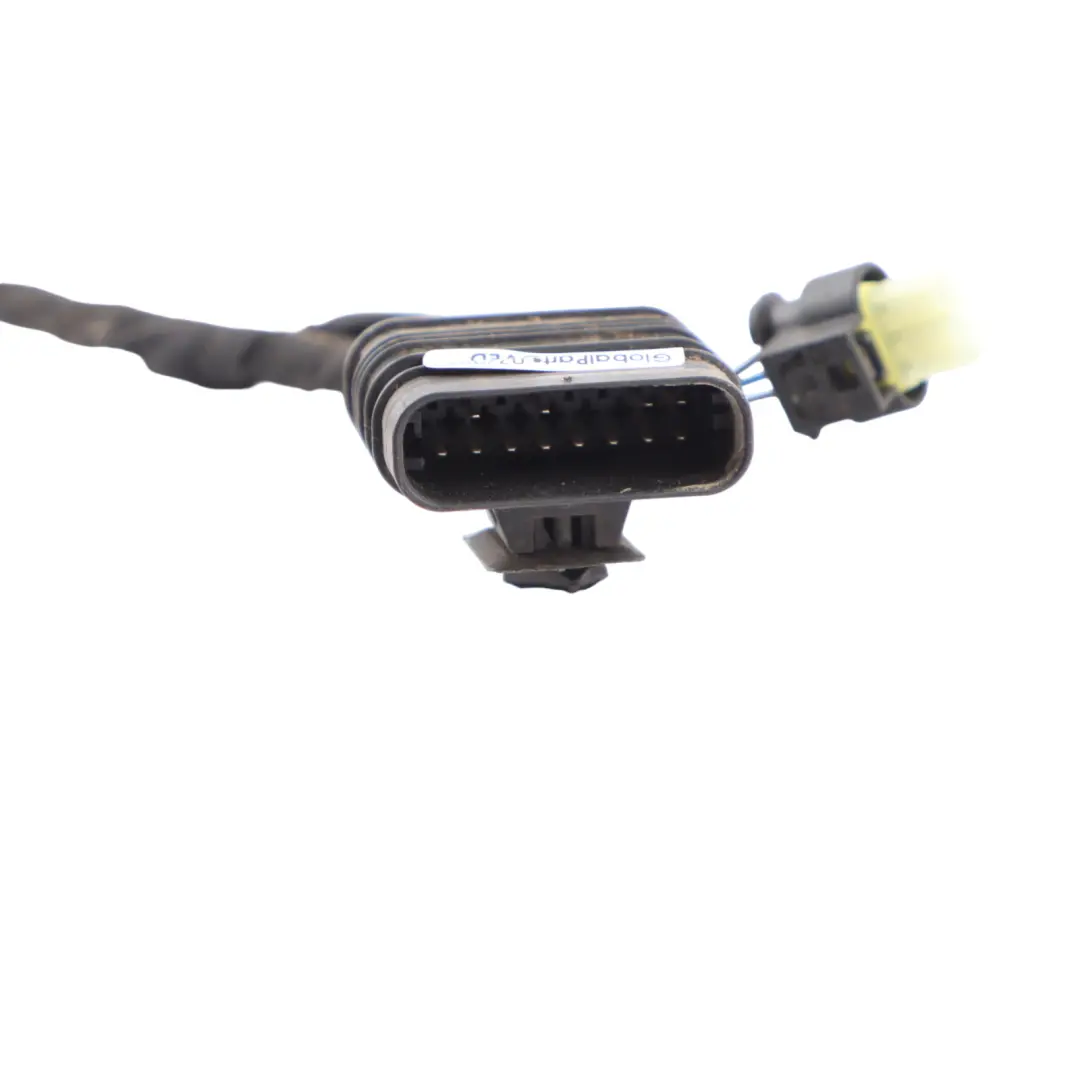 Parktronic Wiring Mercedes W177 Front Bumper Parking Assist Harness to with Part number A1775402729 Parktronic Wiring Mercedes W177 Front Bumper Parking Assist Harness - SKU A1775402729 - Part number A1775402729