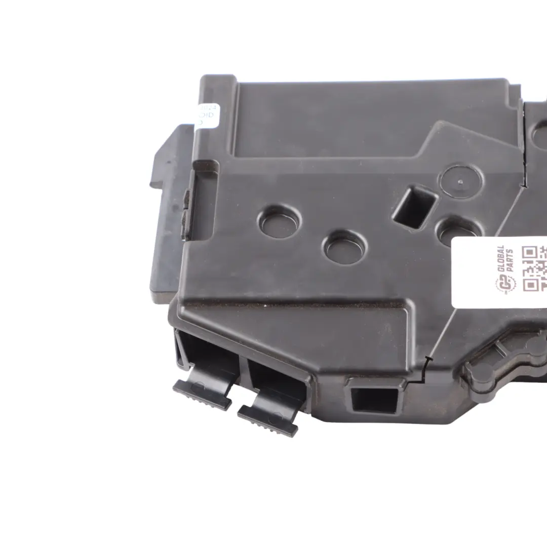 Scatola dei fusibili Mercedes C118 W177 W247 Terminale relè batteria per con numero di parte A1775404107 Scatola dei fusibili Mercedes C118 W177 W247 Terminale relè batteria - SKU A1775404107-1 - Numero di parte A1775404107