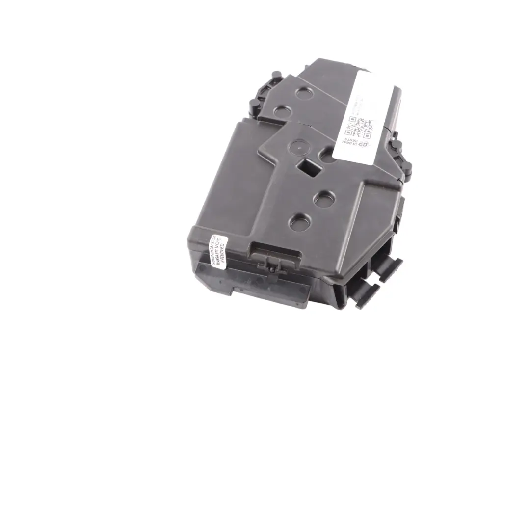  Fuse Box Mercedes C118 W177 W247 Battery Relay Terminal - SKU A1775404107-1 - Part number A1775404107