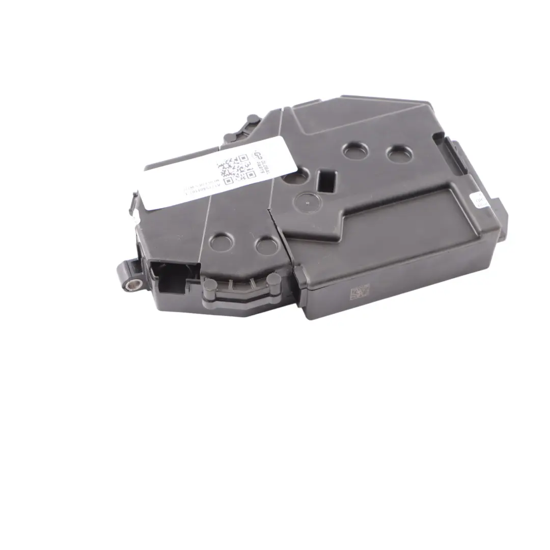  Fuse Box Mercedes C118 W177 W247 Battery Relay Terminal - SKU A1775404107-1 - Part number A1775404107
