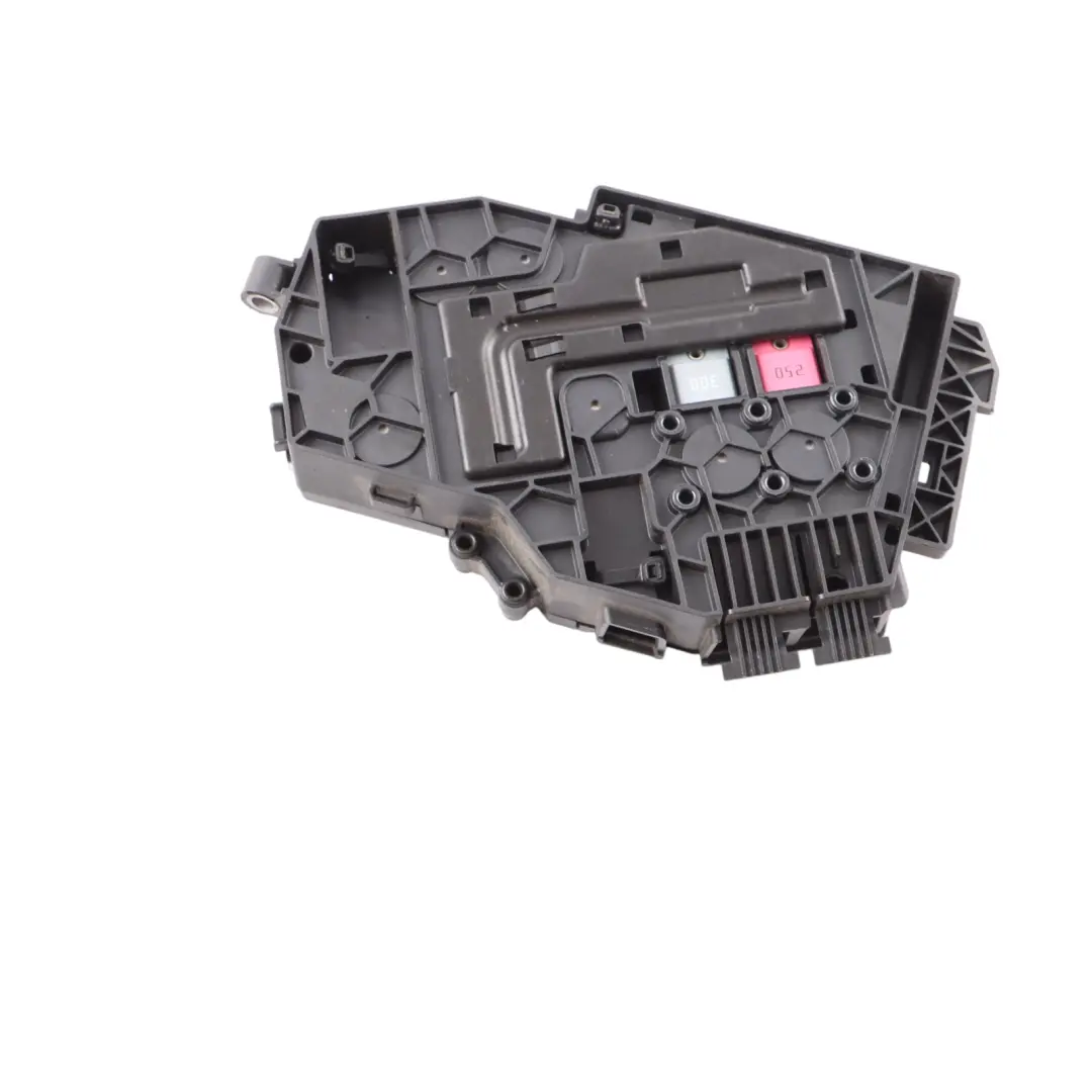 Fuse Box Mercedes C118 W177 W247 Battery Relay Terminal to with Part number A1775404107 Fuse Box Mercedes C118 W177 W247 Battery Relay Terminal - SKU A1775404107-1 - Part number A1775404107