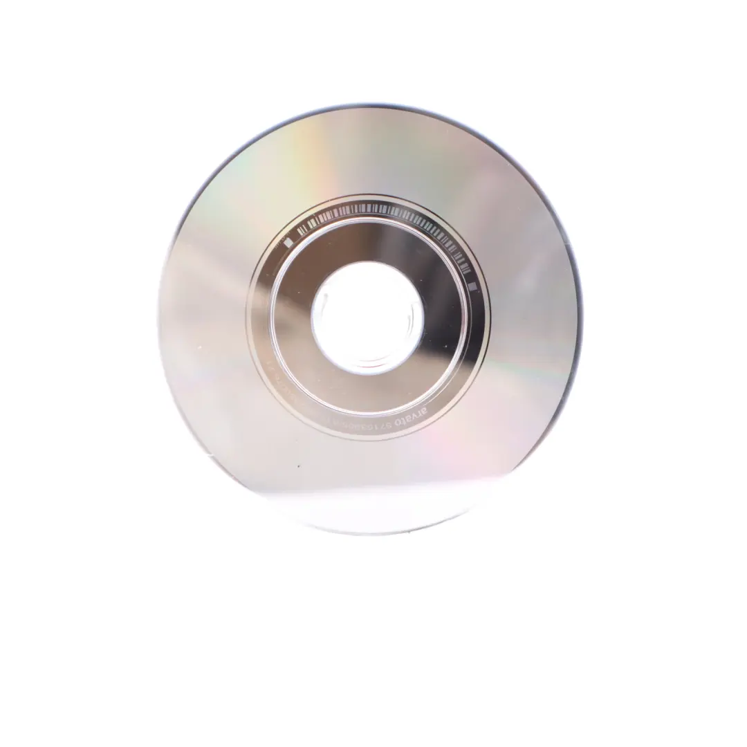 Instrukcja Obsługi Książeczka Informacje Licencyjne CD Etui do Mercedes W177 o numerze A1775840604 Mercedes W177 Instrukcja Obsługi Książeczka Informacje Licencyjne CD Etui - SKU A1775840604 - Numer Części A1775840604