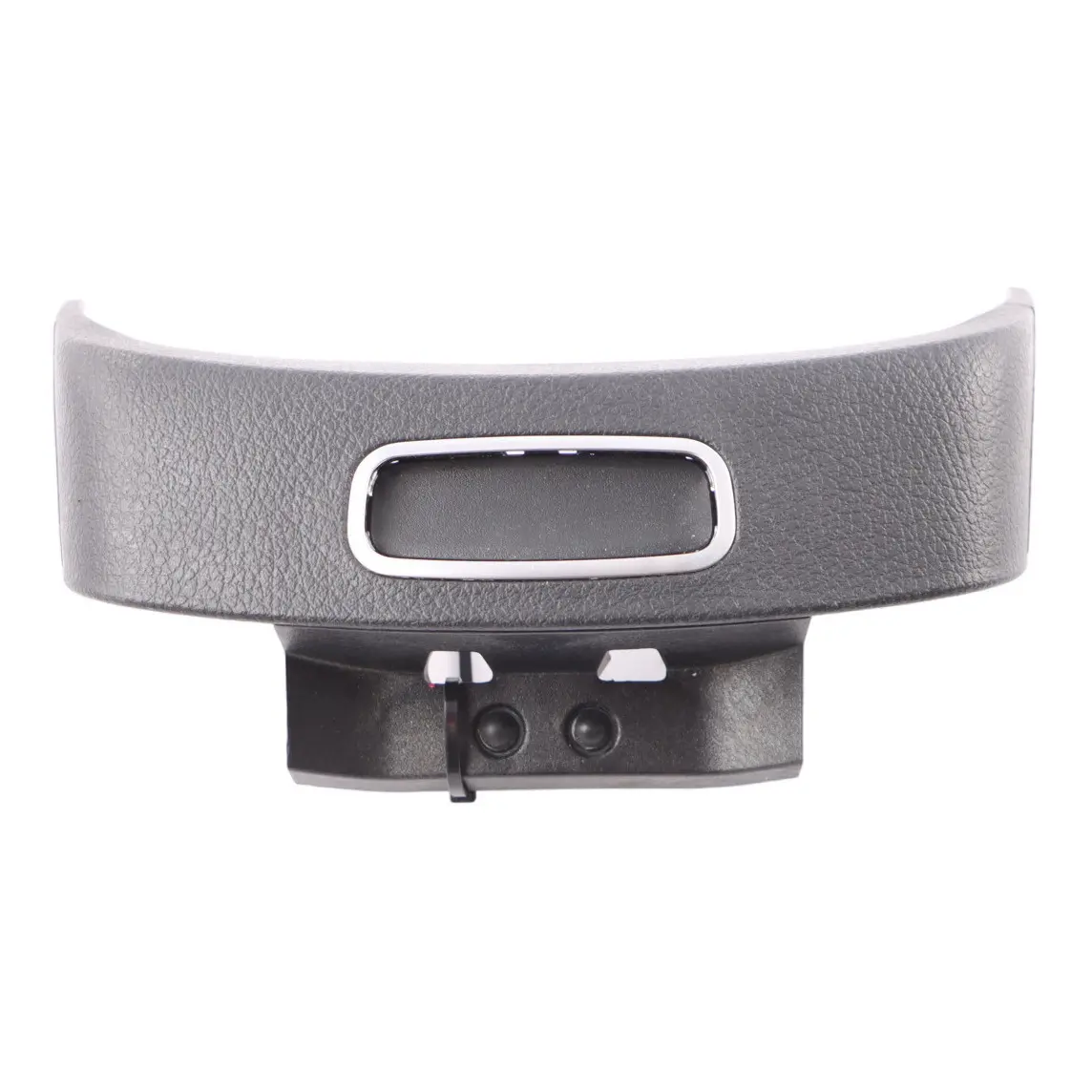 Mercedes W177 Armrest Lock Centre Console Arm Rest Release Trim A1776802604