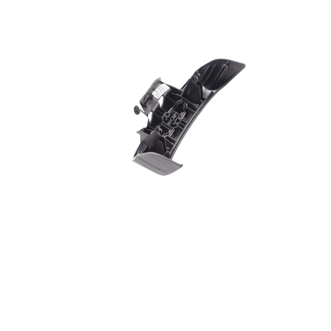 Mercedes W177 Bracciolo Console Centrale Bracciolo Rilascio Trim - SKU A1776802604-1 - Numero di parte A1776802604