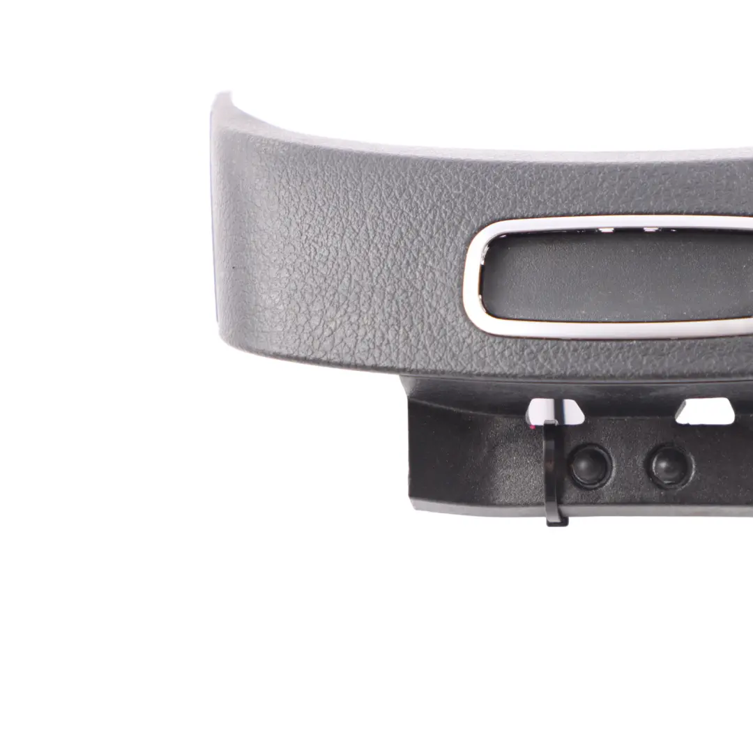 Bracciolo Console Centrale Bracciolo Rilascio Trim per Mercedes W177 con numero di parte A1776802604 Mercedes W177 Bracciolo Console Centrale Bracciolo Rilascio Trim - SKU A1776802604-1 - Numero di parte A1776802604