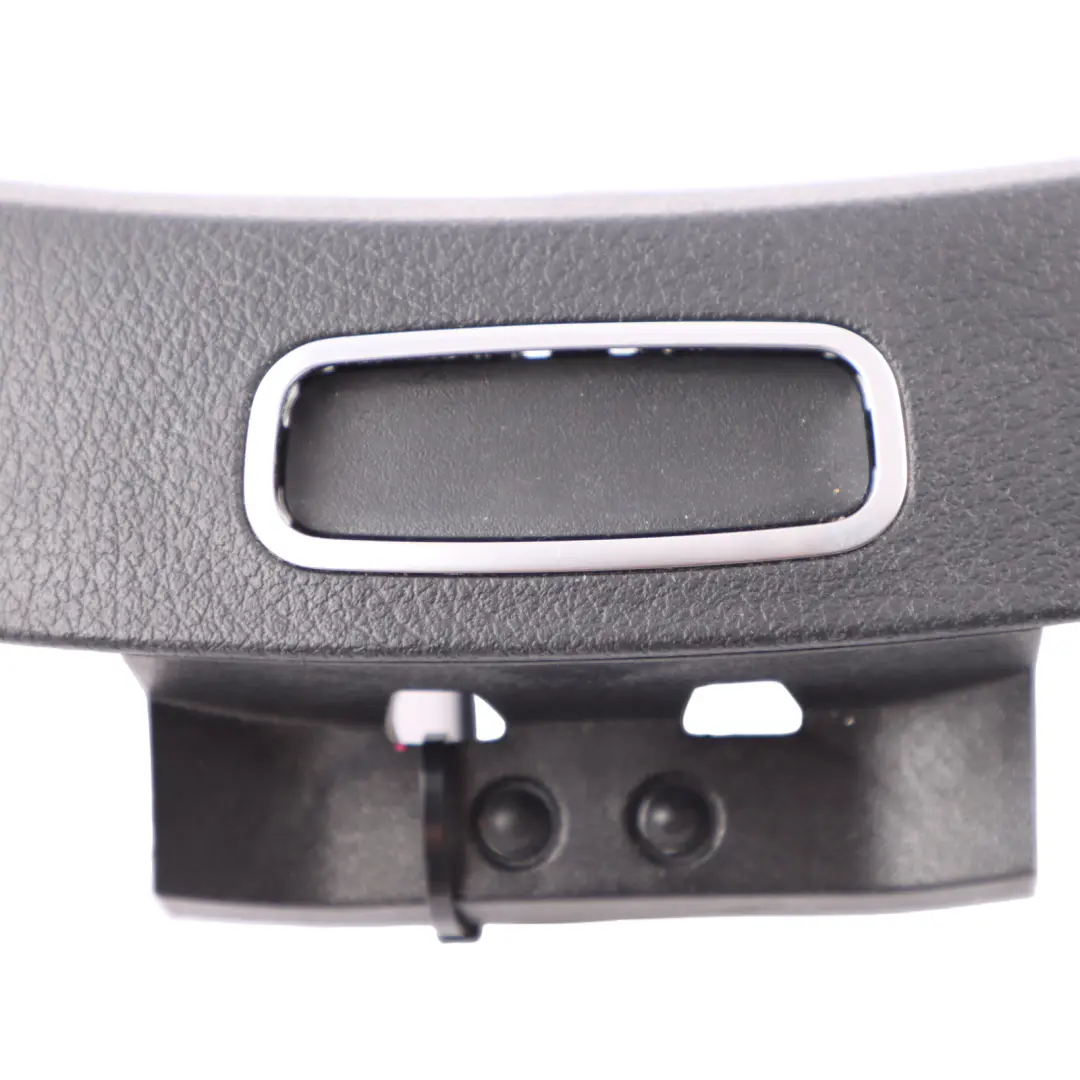 Bracciolo Console Centrale Bracciolo Rilascio Trim per Mercedes W177 con numero di parte A1776802604 Mercedes W177 Bracciolo Console Centrale Bracciolo Rilascio Trim - SKU A1776802604-1 - Numero di parte A1776802604