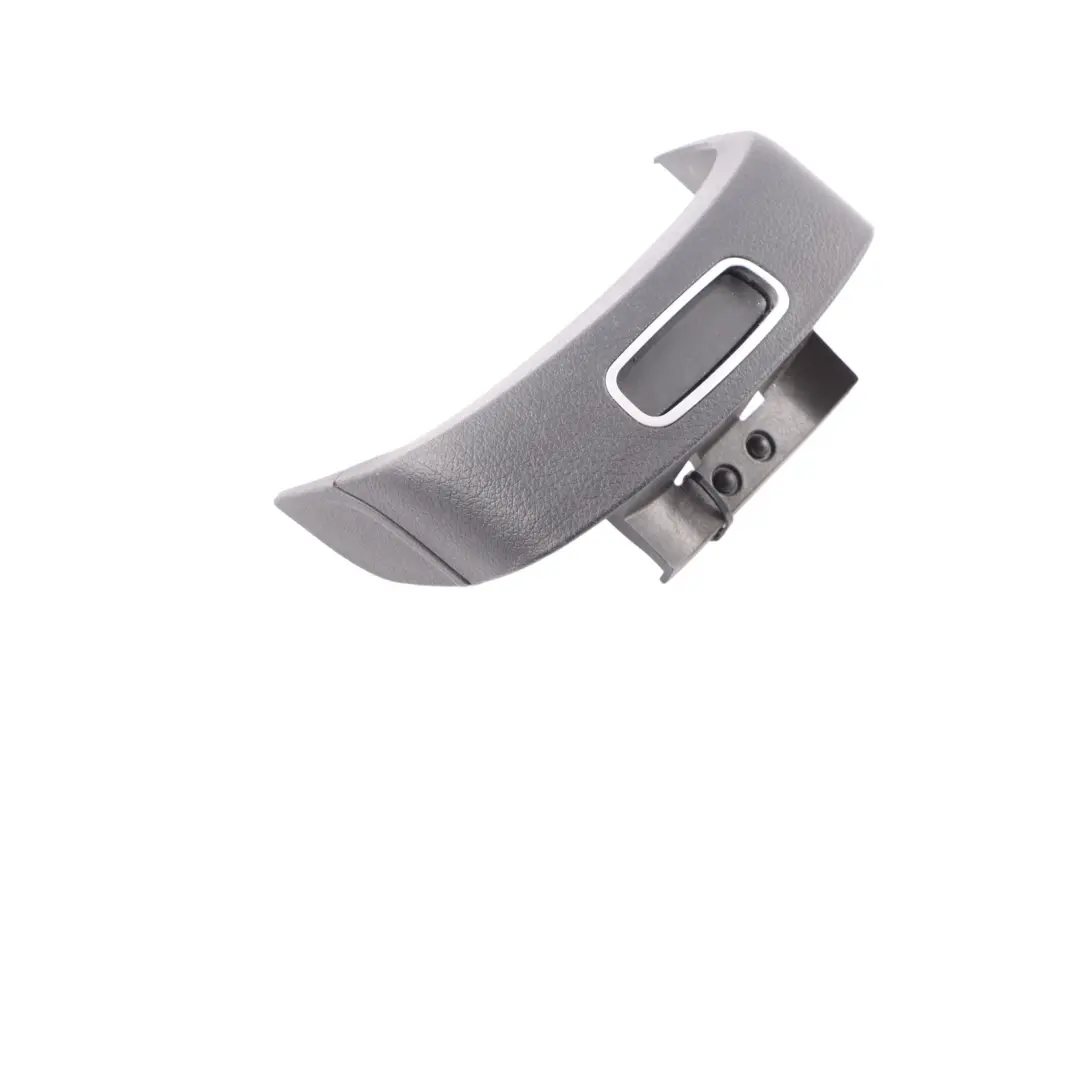 Mercedes W177 Bracciolo Console Centrale Bracciolo Rilascio Trim - SKU A1776802604-1 - Numero di parte A1776802604
