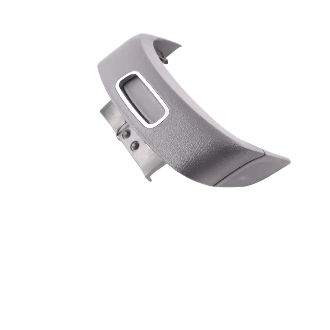 Mercedes W177 Bracciolo Console Centrale Bracciolo Rilascio Trim - SKU A1776802604-1 - Numero di parte A1776802604