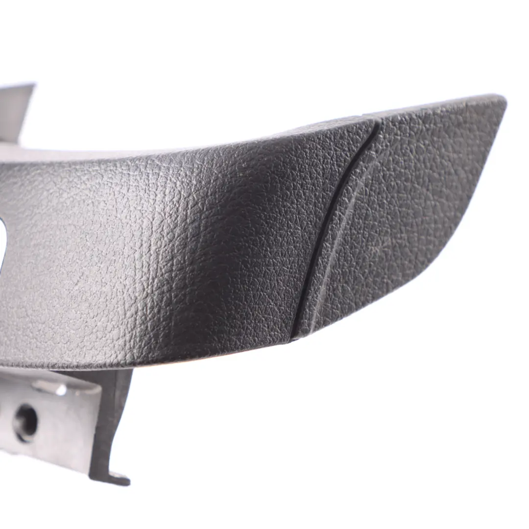 Mercedes W177 Bracciolo Console Centrale Bracciolo Rilascio Trim - SKU A1776802604-1 - Numero di parte A1776802604