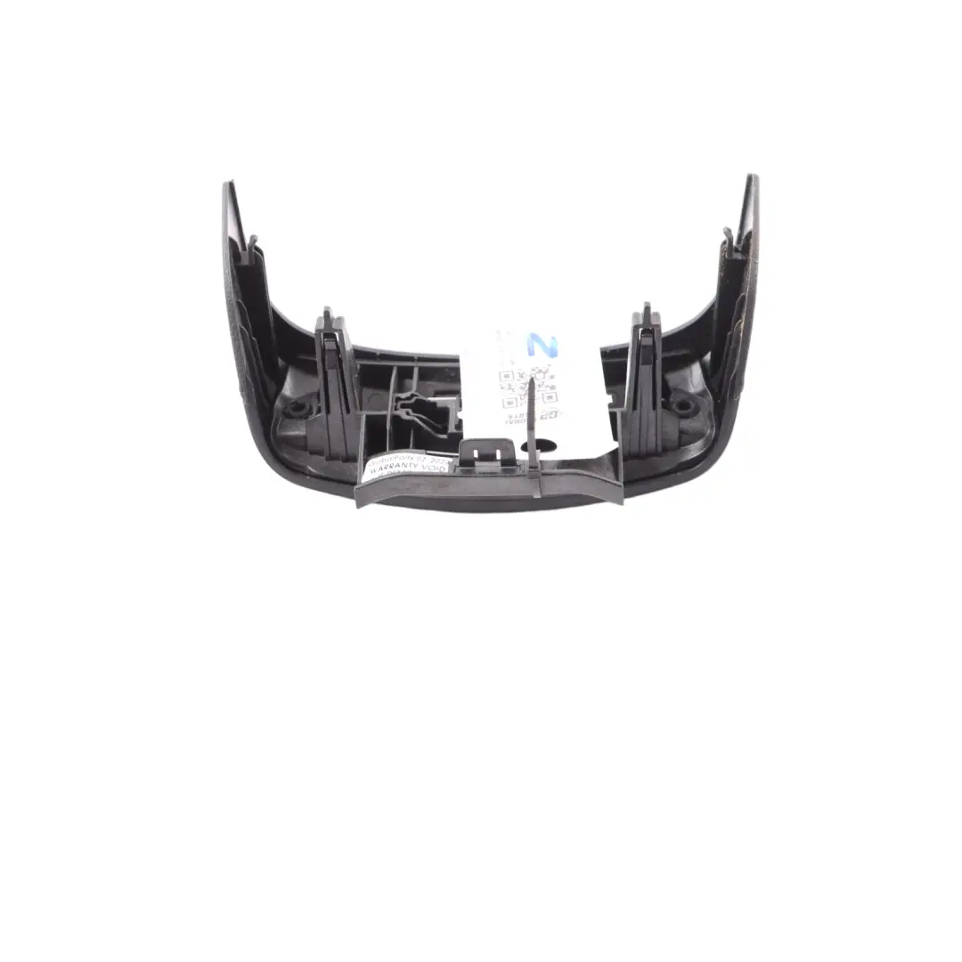 Mercedes W177 Bracciolo Console Centrale Bracciolo Rilascio Trim - SKU A1776802604-1 - Numero di parte A1776802604